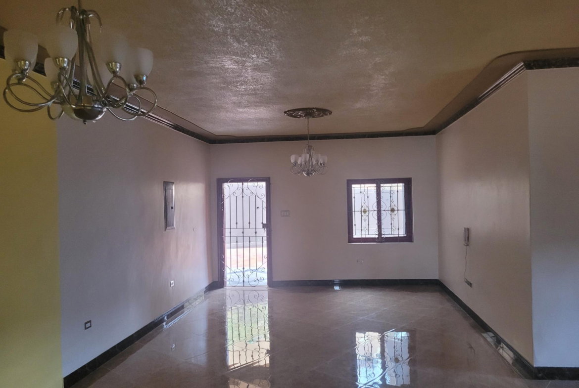 Fourteenth image of 16 Garnet Ave, Golden Acres, in Red Hills, St. Andrew, Jamaica - property is For Sale