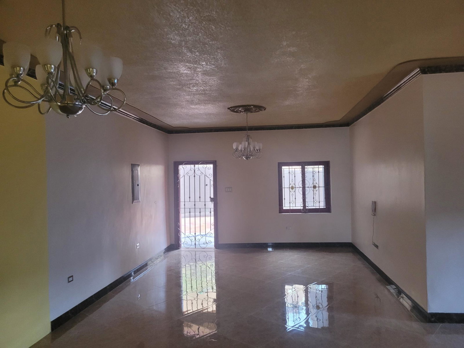 Fourteenth image of 16 Garnet Ave, Golden Acres, in Red Hills, St. Andrew, Jamaica - property is For Sale