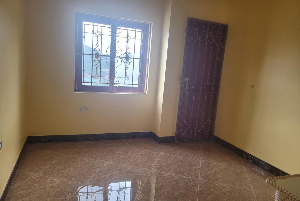 Fifteenth image of 16 Garnet Ave, Golden Acres, in Red Hills, St. Andrew, Jamaica - property is For Sale