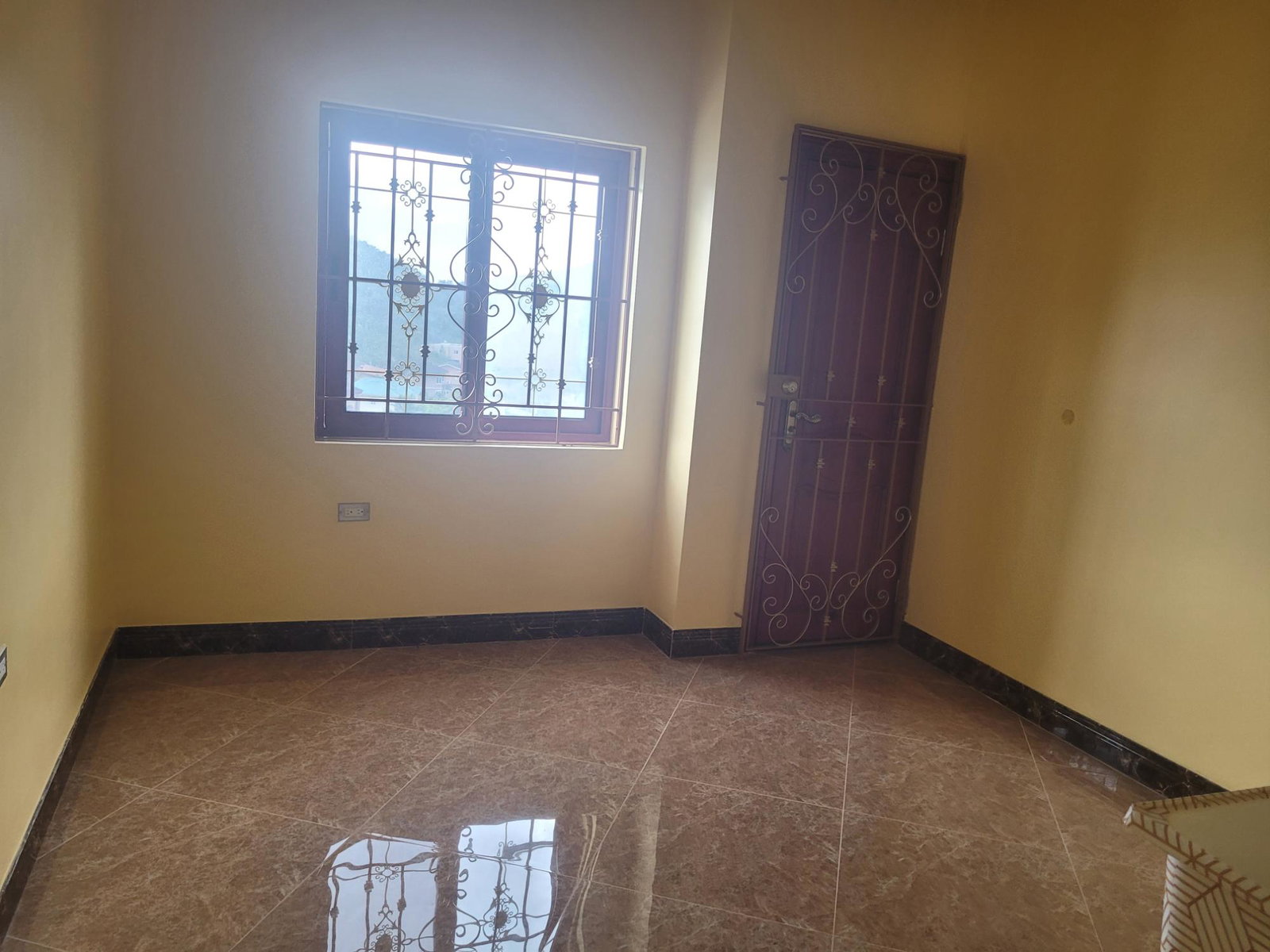 Fifteenth image of 16 Garnet Ave, Golden Acres, in Red Hills, St. Andrew, Jamaica - property is For Sale