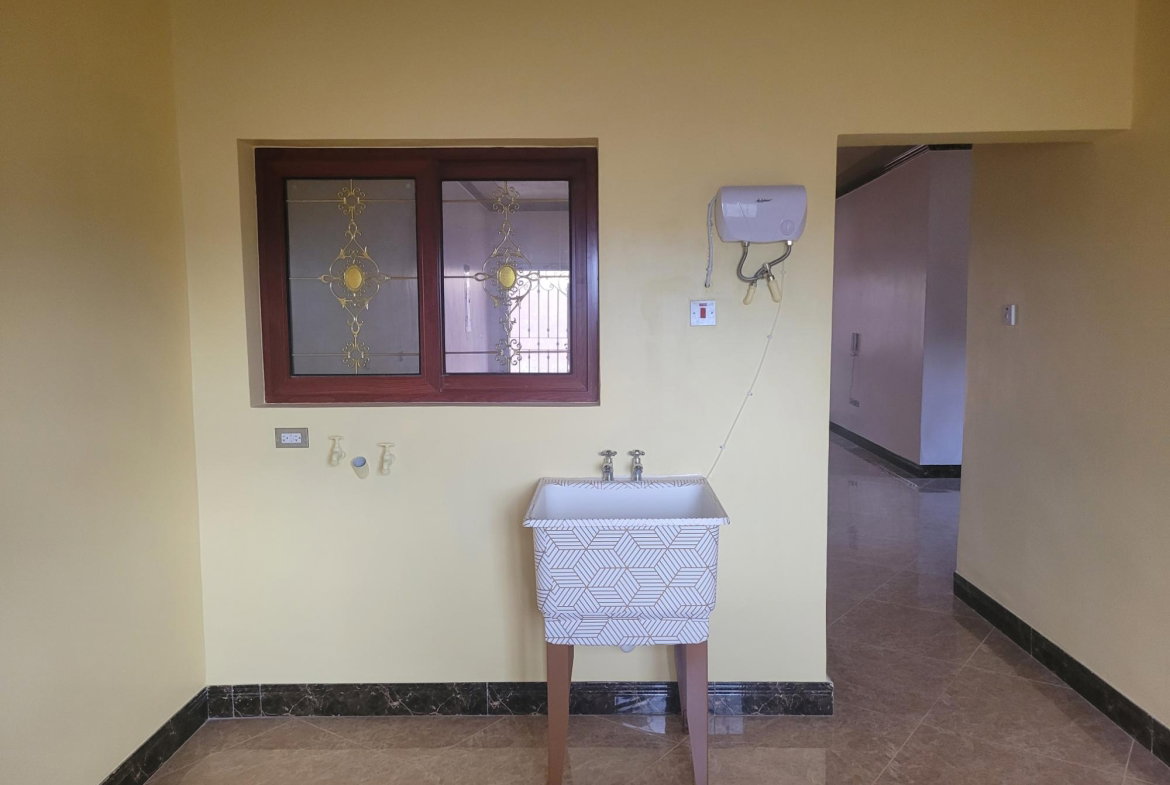 Sixteenth image of 16 Garnet Ave, Golden Acres, in Red Hills, St. Andrew, Jamaica - property is For Sale