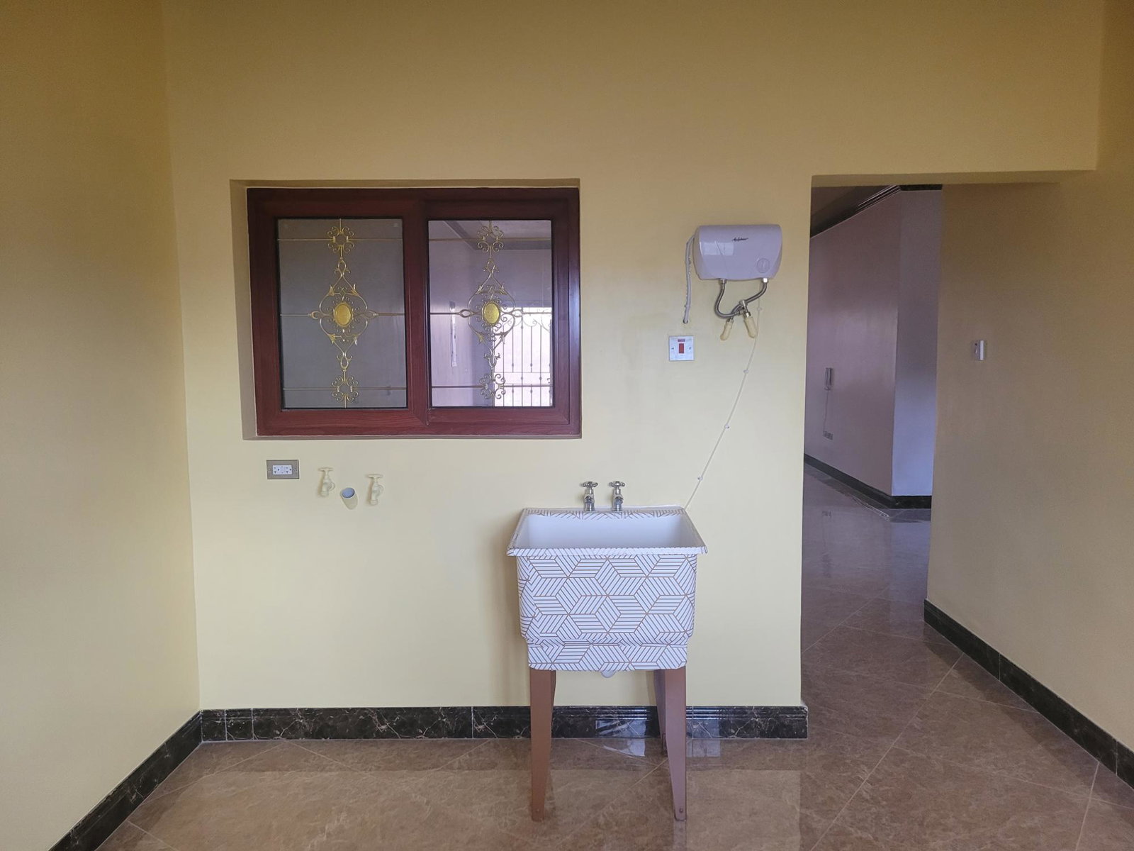 Sixteenth image of 16 Garnet Ave, Golden Acres, in Red Hills, St. Andrew, Jamaica - property is For Sale