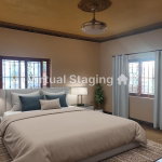 First image of 16 Garnet Ave, Golden Acres, in Red Hills, St. Andrew, Jamaica - property is For Sale