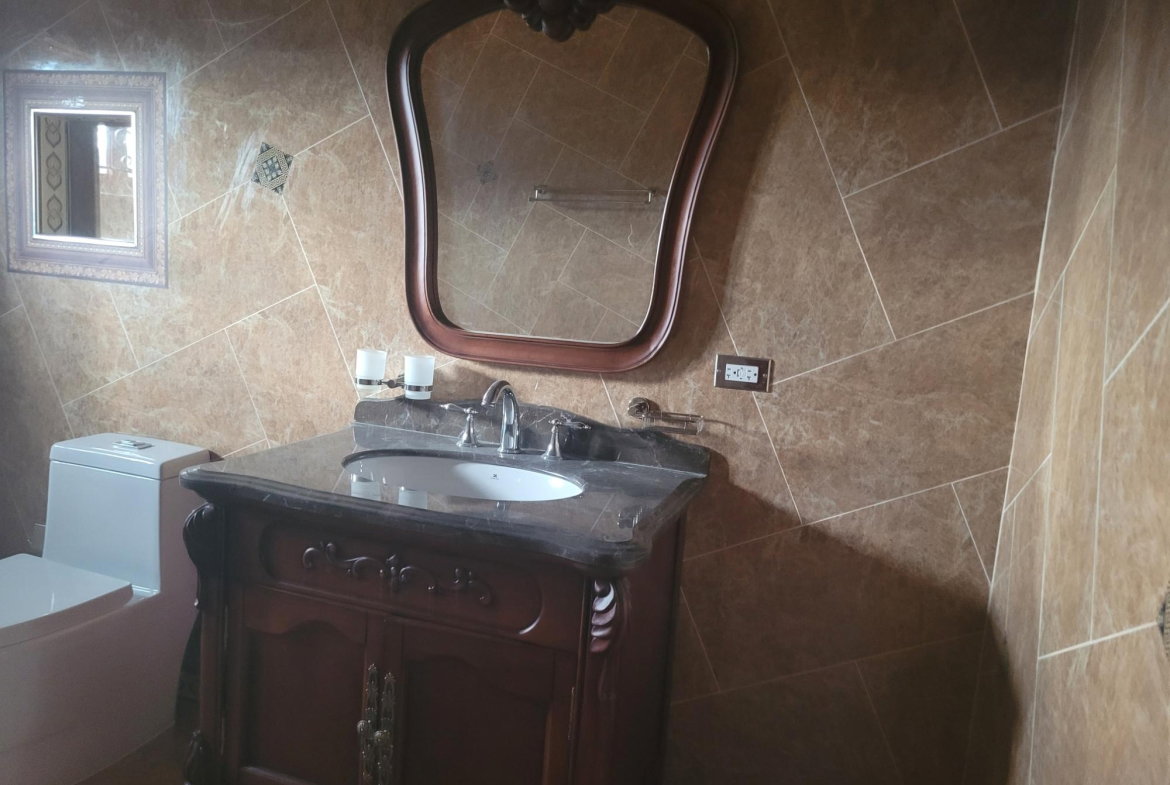 Seventeenth image of 16 Garnet Ave, Golden Acres, in Red Hills, St. Andrew, Jamaica - property is For Sale