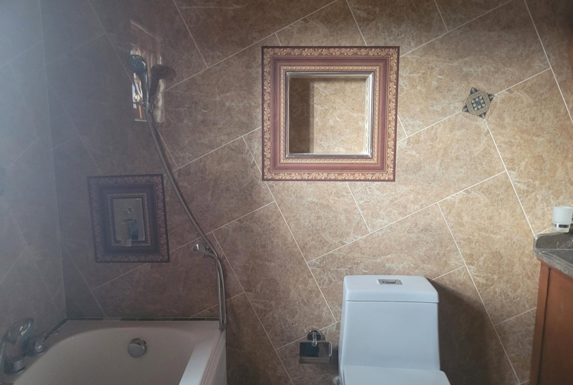 Eighteenth image of 16 Garnet Ave, Golden Acres, in Red Hills, St. Andrew, Jamaica - property is For Sale