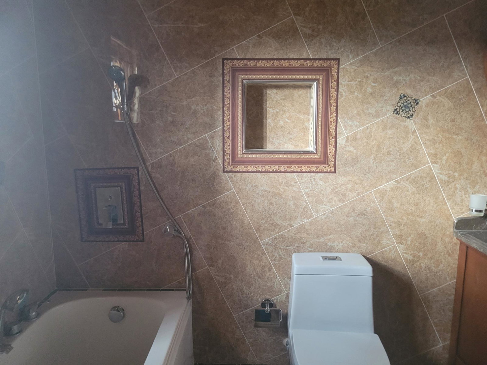 Eighteenth image of 16 Garnet Ave, Golden Acres, in Red Hills, St. Andrew, Jamaica - property is For Sale