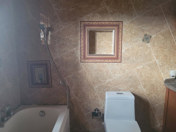 Eighteenth image of 16 Garnet Ave, Golden Acres, in Red Hills, St. Andrew, Jamaica - property is For Sale