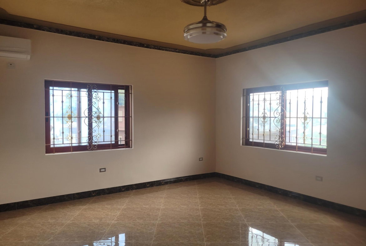 Nineteenth image of 16 Garnet Ave, Golden Acres, in Red Hills, St. Andrew, Jamaica - property is For Sale