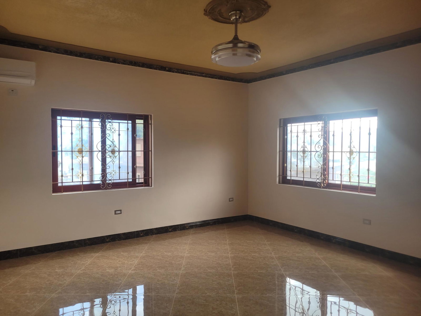 Nineteenth image of 16 Garnet Ave, Golden Acres, in Red Hills, St. Andrew, Jamaica - property is For Sale