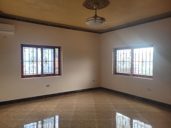 Nineteenth image of 16 Garnet Ave, Golden Acres, in Red Hills, St. Andrew, Jamaica - property is For Sale