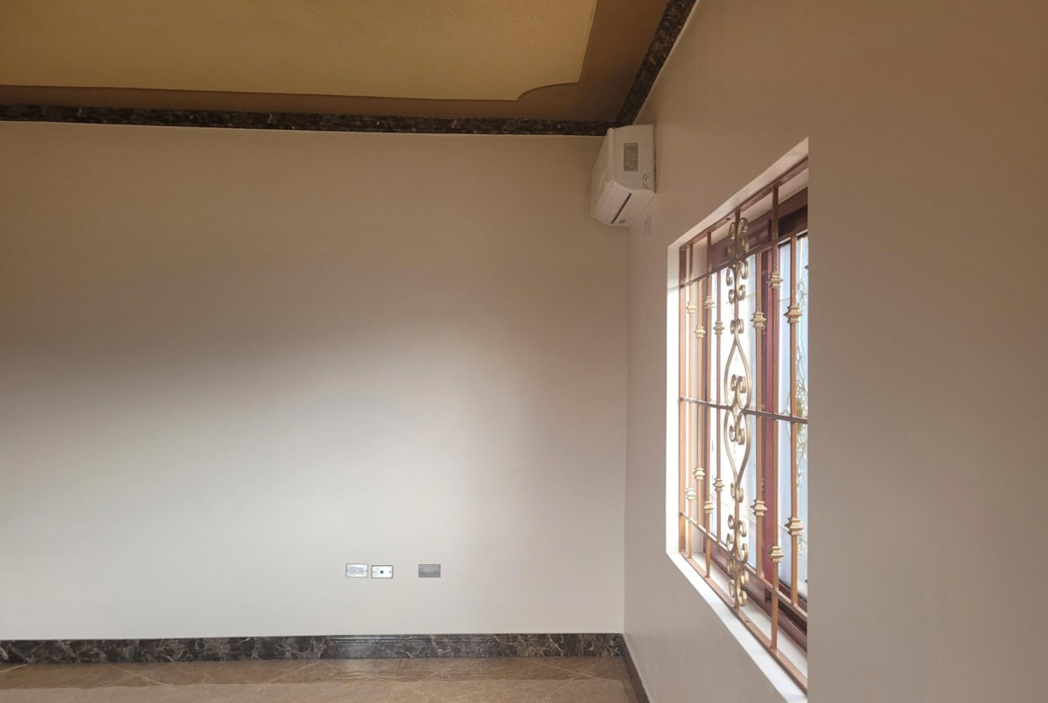 Twentieth image of 16 Garnet Ave, Golden Acres, in Red Hills, St. Andrew, Jamaica - property is For Sale