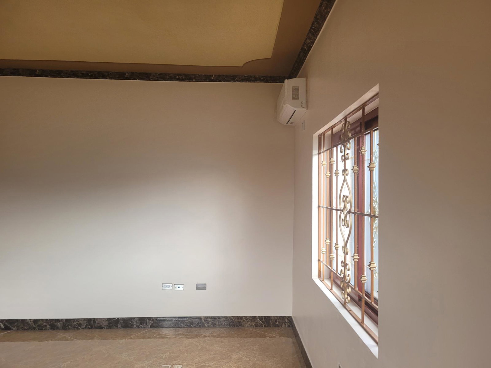 Twentieth image of 16 Garnet Ave, Golden Acres, in Red Hills, St. Andrew, Jamaica - property is For Sale