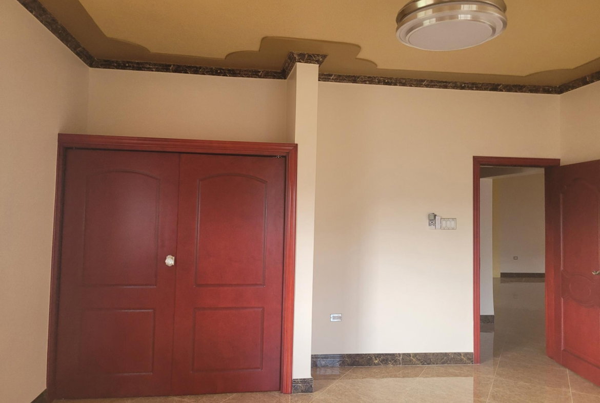 Twenty-First image of 16 Garnet Ave, Golden Acres, in Red Hills, St. Andrew, Jamaica - property is For Sale