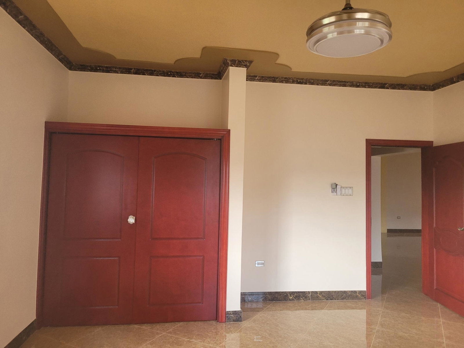 Twenty-First image of 16 Garnet Ave, Golden Acres, in Red Hills, St. Andrew, Jamaica - property is For Sale