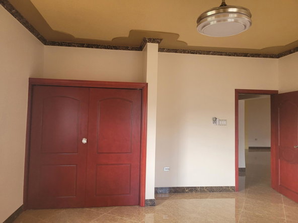 Twenty-First image of 16 Garnet Ave, Golden Acres, in Red Hills, St. Andrew, Jamaica - property is For Sale