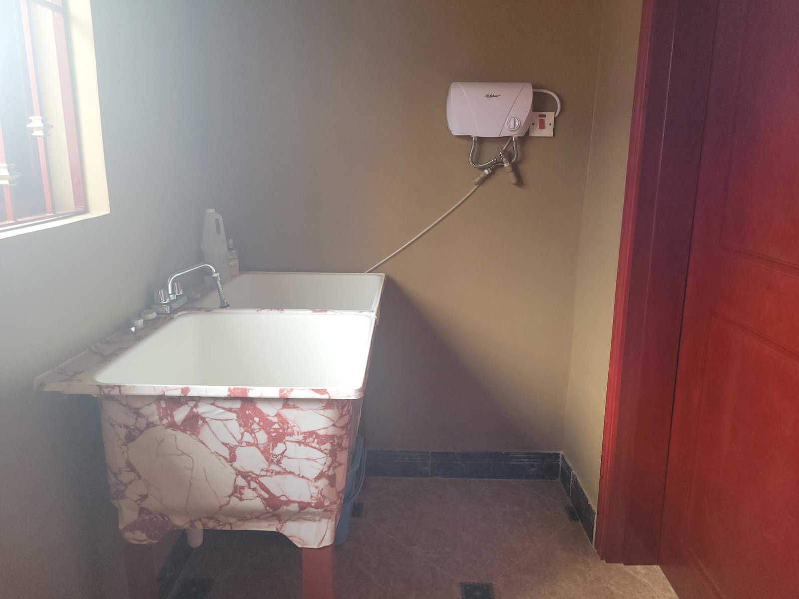 Twenty-Second image of 16 Garnet Ave, Golden Acres, in Red Hills, St. Andrew, Jamaica - property is For Sale