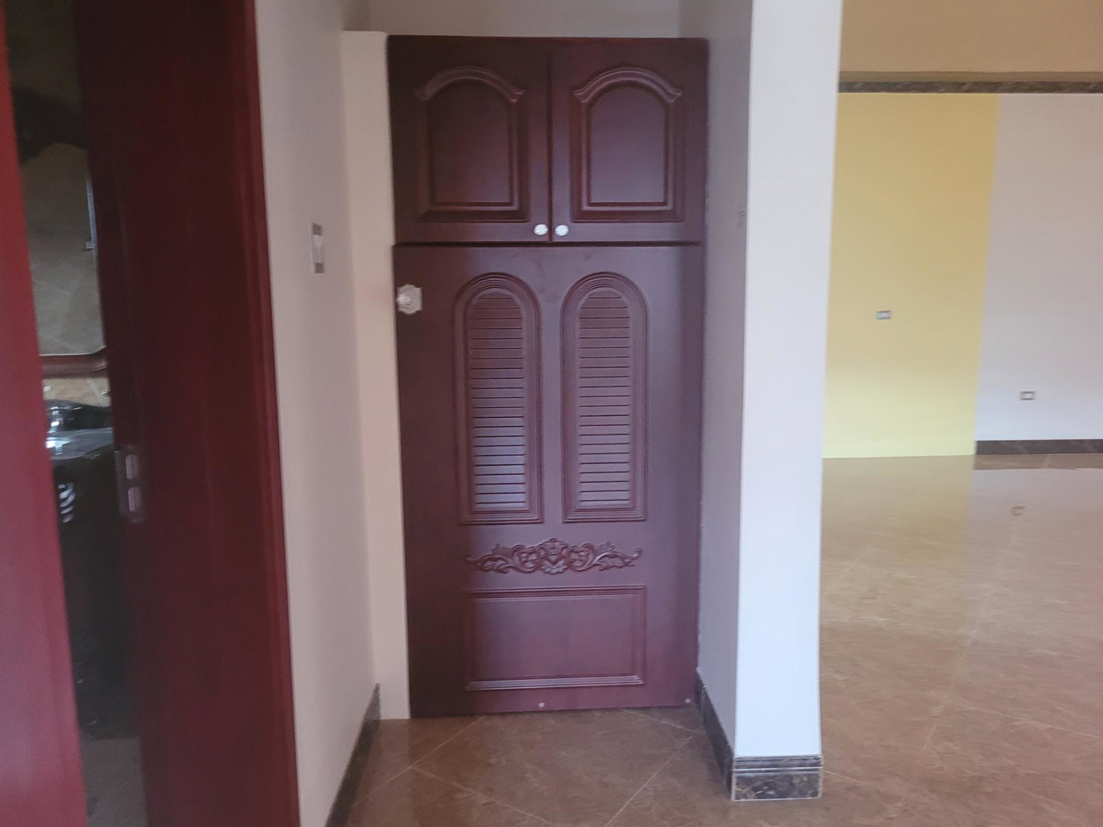 Twenty-Third image of 16 Garnet Ave, Golden Acres, in Red Hills, St. Andrew, Jamaica - property is For Sale