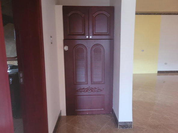 Twenty-Third image of 16 Garnet Ave, Golden Acres, in Red Hills, St. Andrew, Jamaica - property is For Sale
