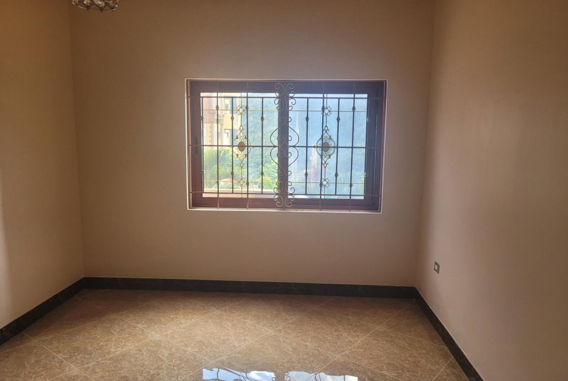 Twenty-Fourth image of 16 Garnet Ave, Golden Acres, in Red Hills, St. Andrew, Jamaica - property is For Sale