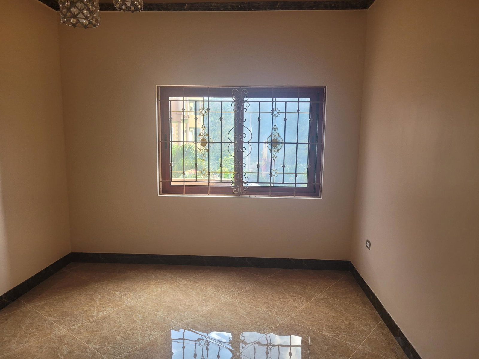 Twenty-Fourth image of 16 Garnet Ave, Golden Acres, in Red Hills, St. Andrew, Jamaica - property is For Sale