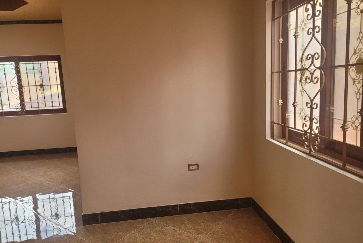 Twenty-Fifth image of 16 Garnet Ave, Golden Acres, in Red Hills, St. Andrew, Jamaica - property is For Sale