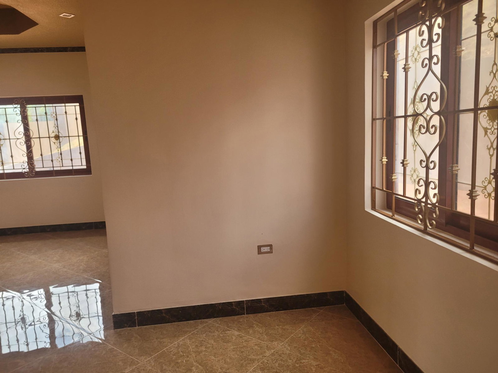 Twenty-Fifth image of 16 Garnet Ave, Golden Acres, in Red Hills, St. Andrew, Jamaica - property is For Sale