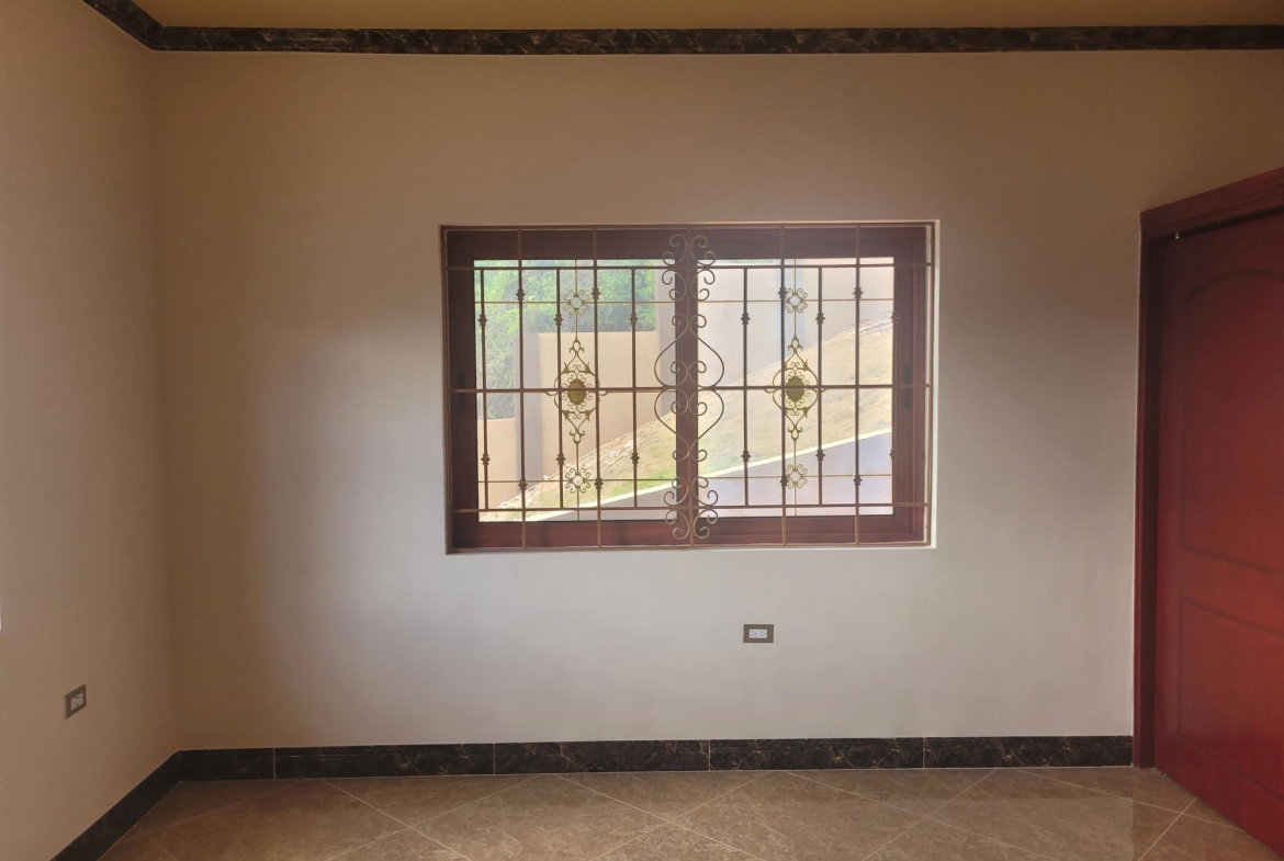 Twenty-Sixth image of 16 Garnet Ave, Golden Acres, in Red Hills, St. Andrew, Jamaica - property is For Sale