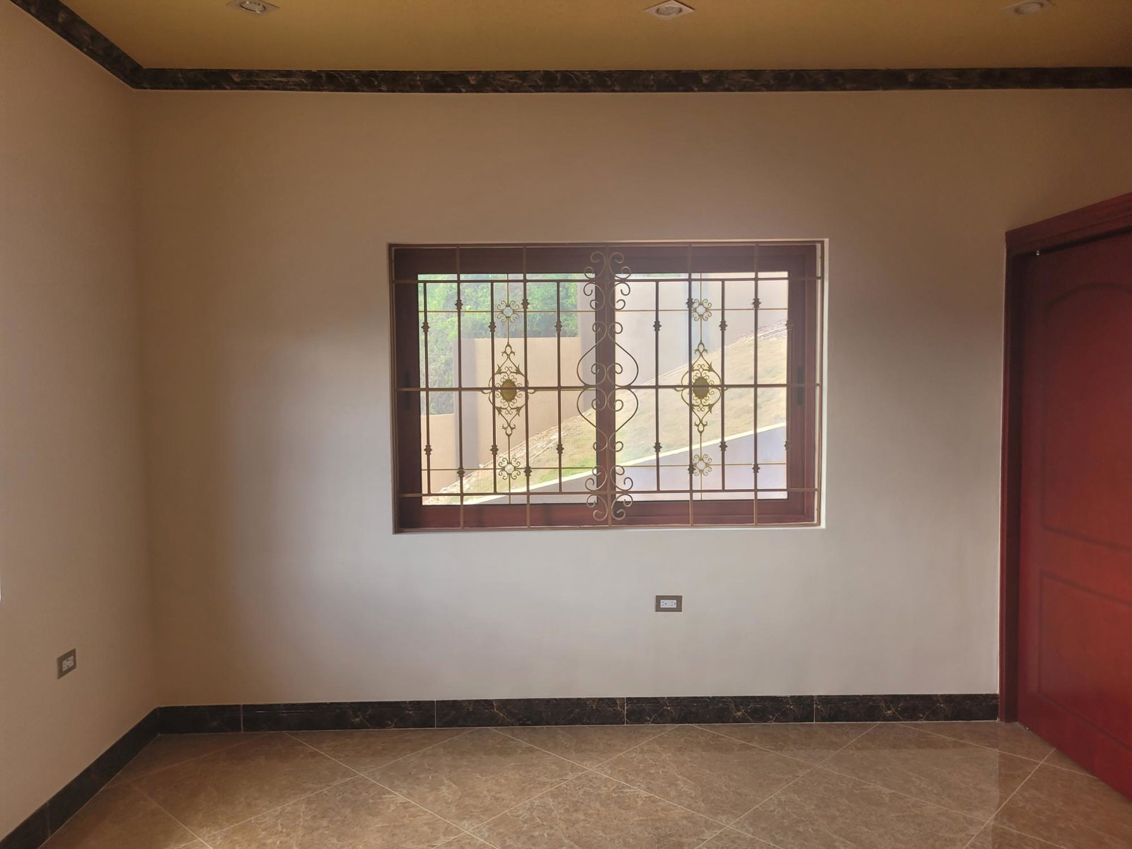 Twenty-Sixth image of 16 Garnet Ave, Golden Acres, in Red Hills, St. Andrew, Jamaica - property is For Sale