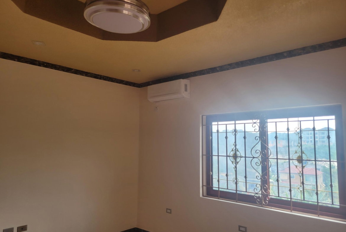 Twenty-Seventh image of 16 Garnet Ave, Golden Acres, in Red Hills, St. Andrew, Jamaica - property is For Sale