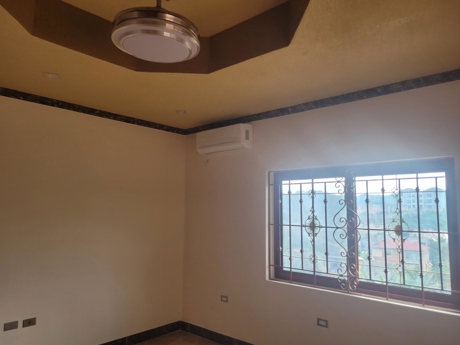 Twenty-Seventh image of 16 Garnet Ave, Golden Acres, in Red Hills, St. Andrew, Jamaica - property is For Sale