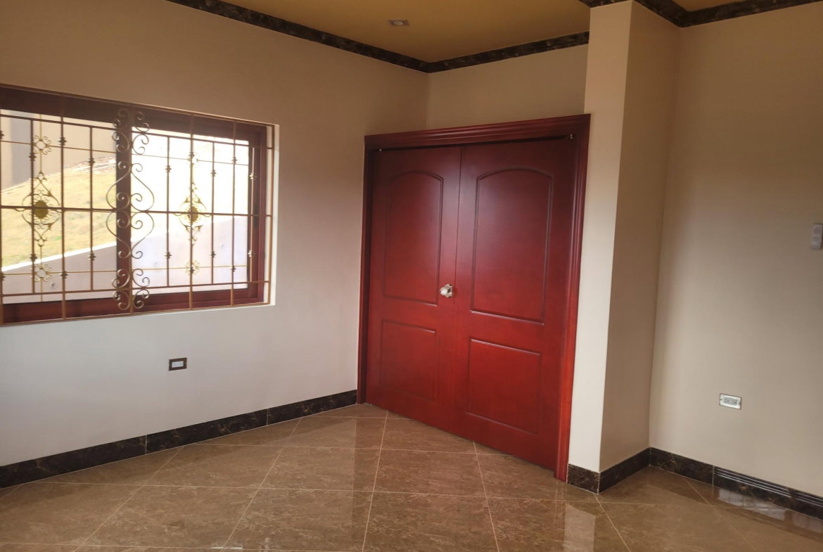 Twenty-Eighth image of 16 Garnet Ave, Golden Acres, in Red Hills, St. Andrew, Jamaica - property is For Sale