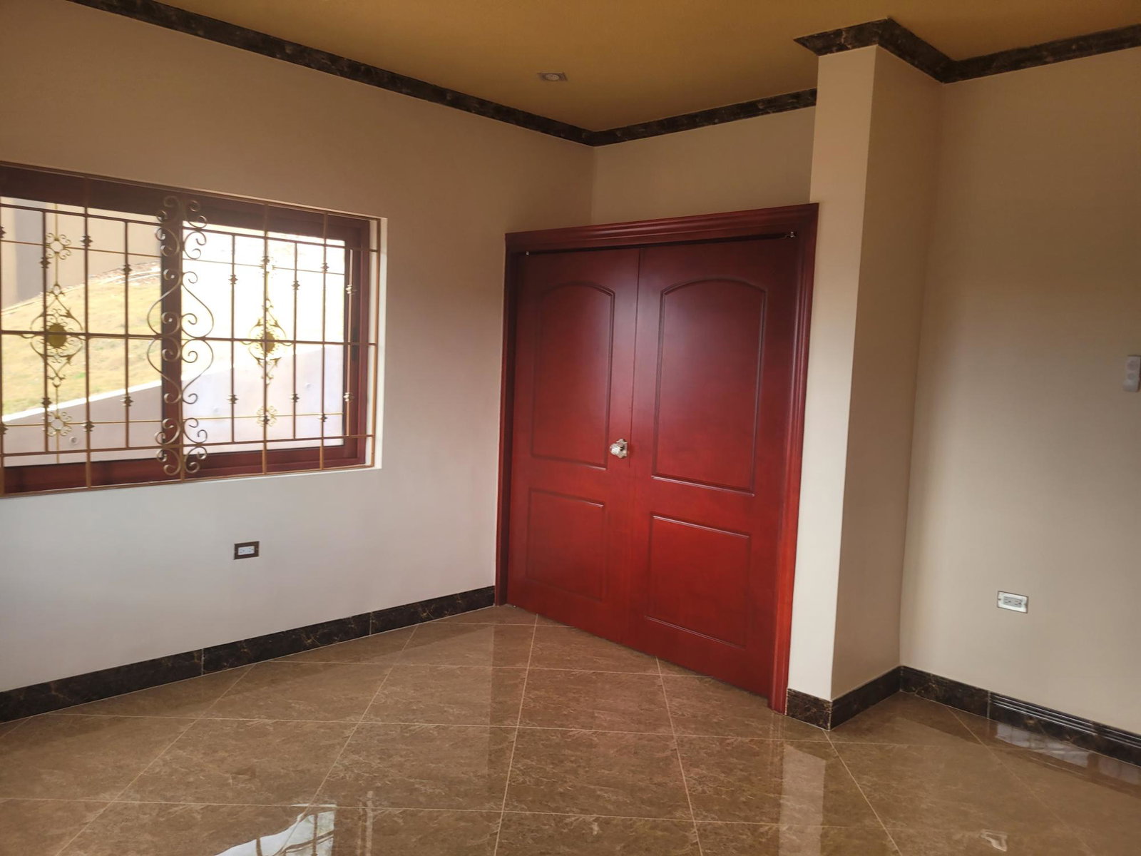 Twenty-Eighth image of 16 Garnet Ave, Golden Acres, in Red Hills, St. Andrew, Jamaica - property is For Sale