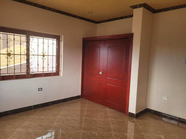 Twenty-Eighth image of 16 Garnet Ave, Golden Acres, in Red Hills, St. Andrew, Jamaica - property is For Sale