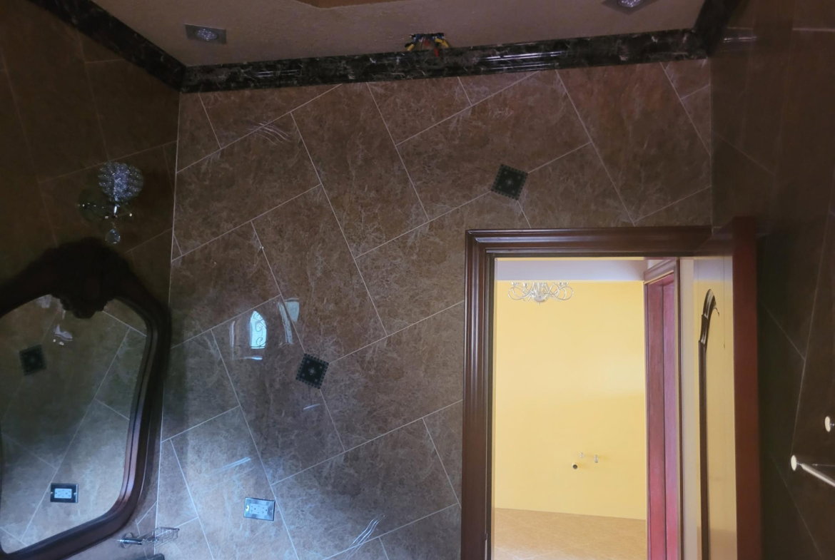 Twenty-Ninth image of 16 Garnet Ave, Golden Acres, in Red Hills, St. Andrew, Jamaica - property is For Sale