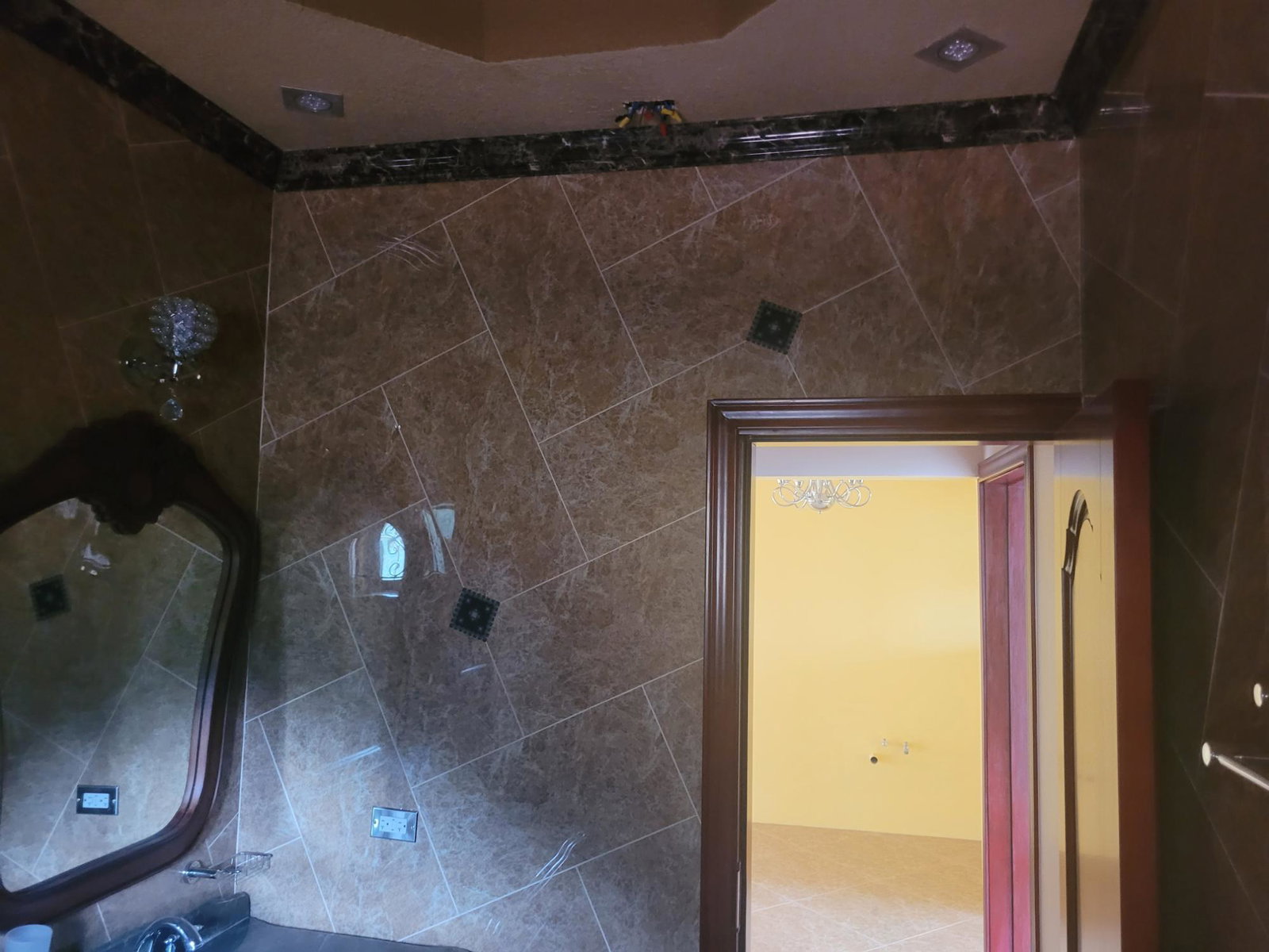 Twenty-Ninth image of 16 Garnet Ave, Golden Acres, in Red Hills, St. Andrew, Jamaica - property is For Sale