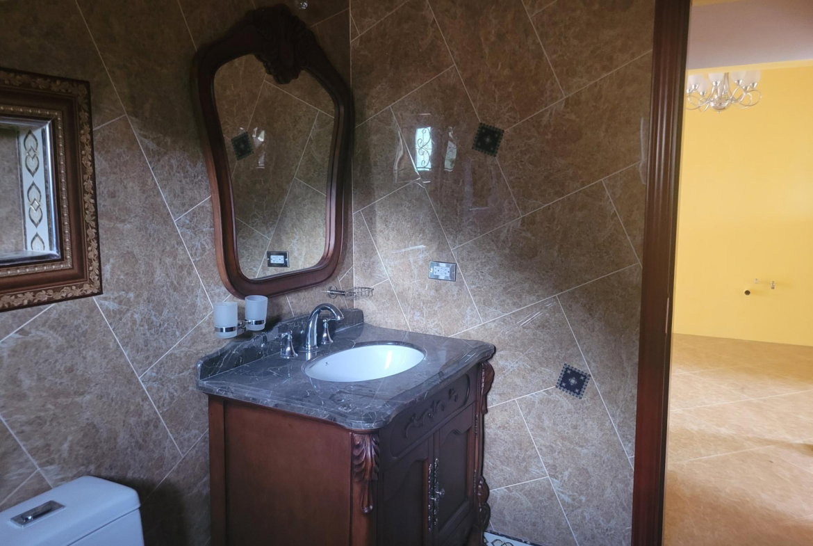 Thirtieth image of 16 Garnet Ave, Golden Acres, in Red Hills, St. Andrew, Jamaica - property is For Sale