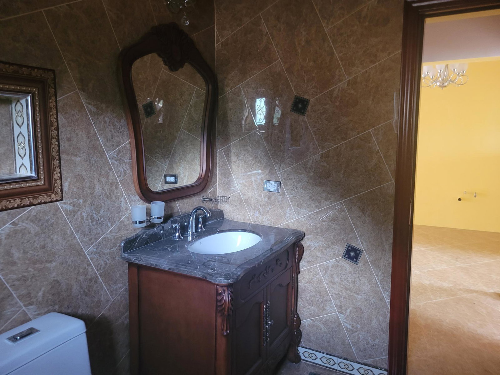 Thirtieth image of 16 Garnet Ave, Golden Acres, in Red Hills, St. Andrew, Jamaica - property is For Sale