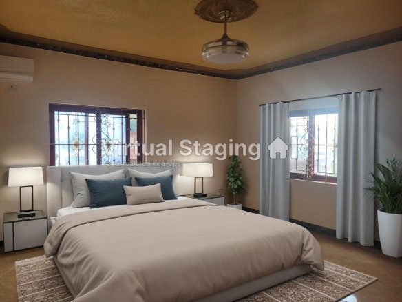 First image of 16 Garnet Ave, Golden Acres, in Red Hills, St. Andrew, Jamaica - property is For Sale