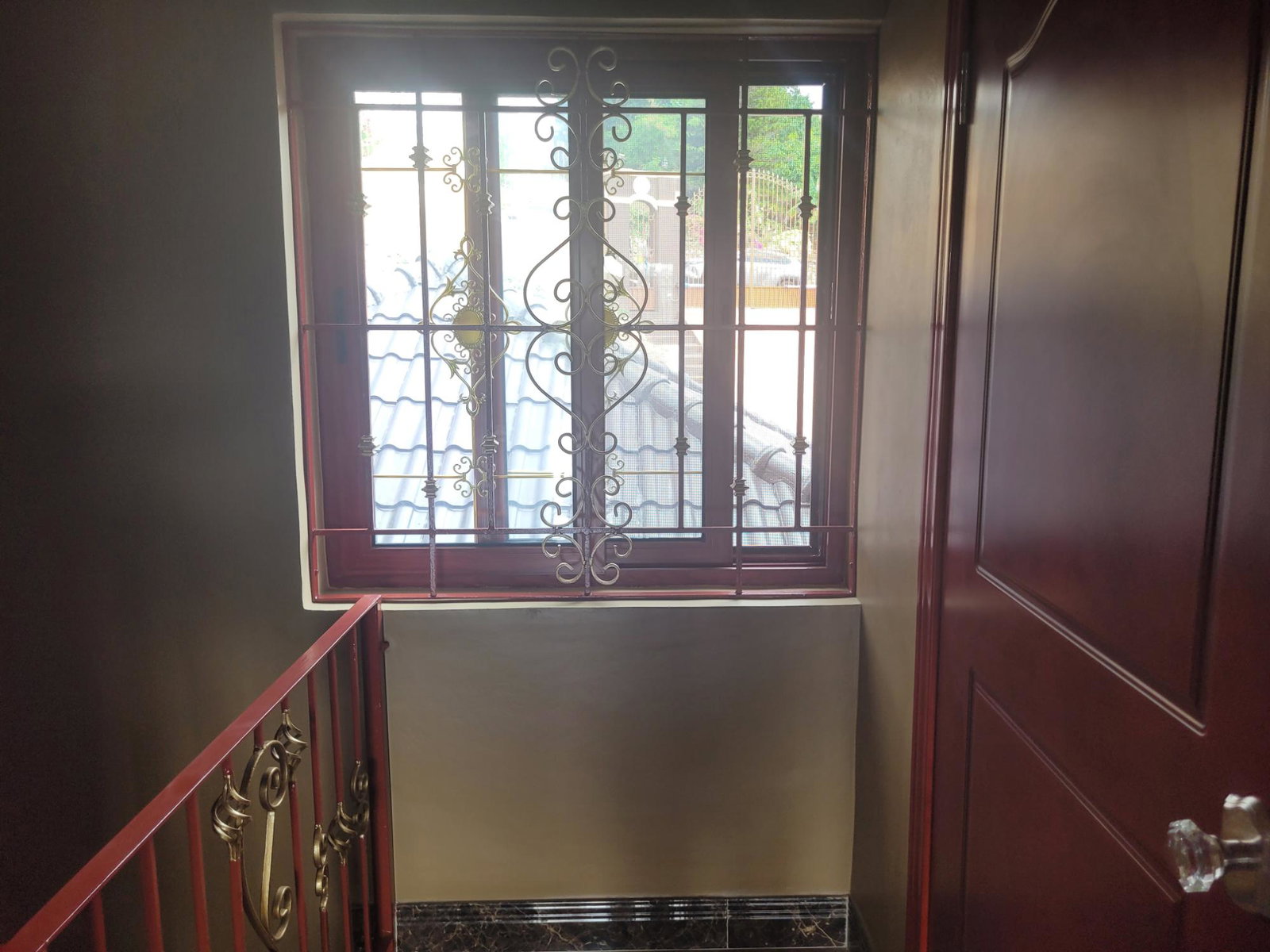 Eighth image of 16 Garnet Ave, Golden Acres, in Red Hills, St. Andrew, Jamaica - property is For Sale