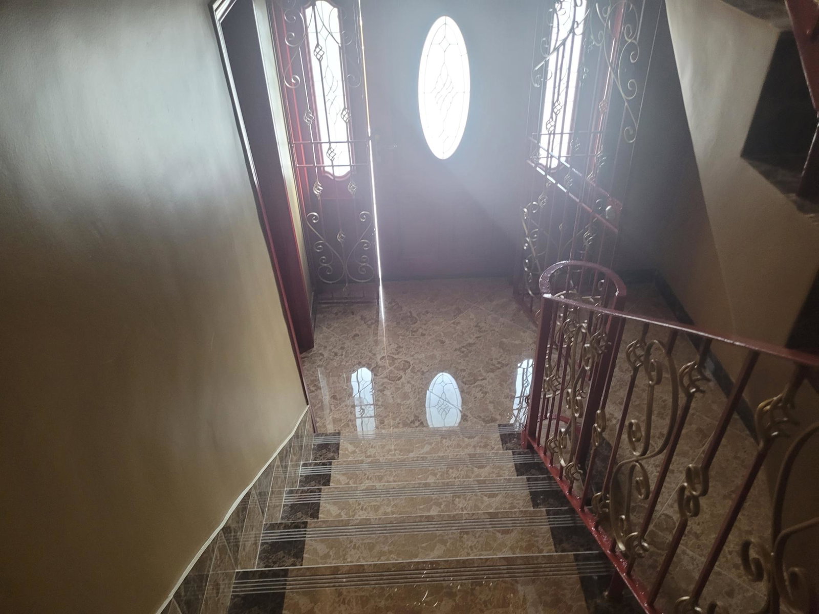 Ninth image of 16 Garnet Ave, Golden Acres, in Red Hills, St. Andrew, Jamaica - property is For Sale