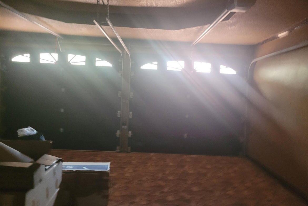 Tenth image of 16 Garnet Ave, Golden Acres, in Red Hills, St. Andrew, Jamaica - property is For Sale