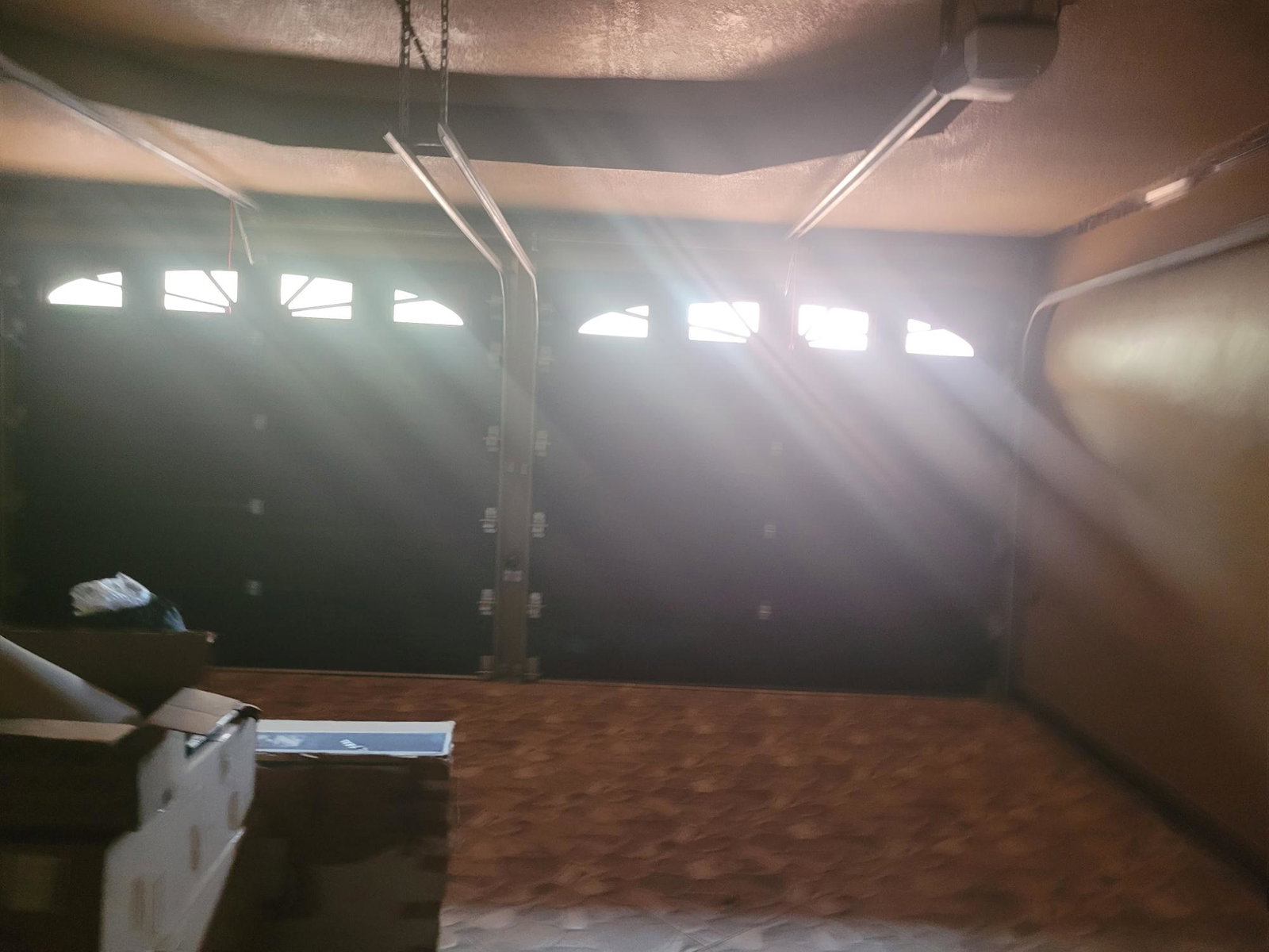 Tenth image of 16 Garnet Ave, Golden Acres, in Red Hills, St. Andrew, Jamaica - property is For Sale