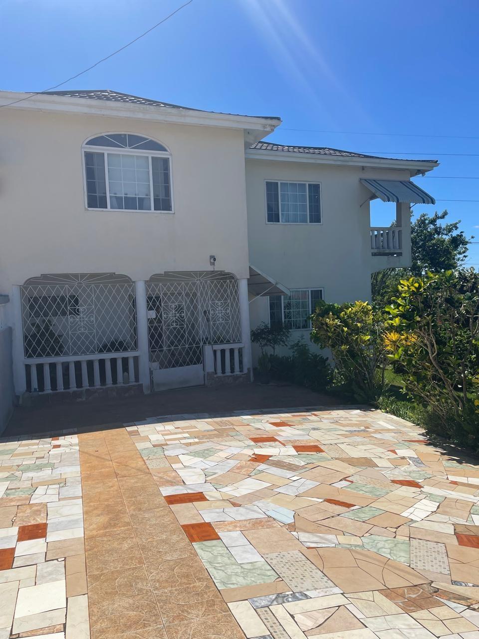 Second image of 5 Pigeon Grove, Mandevile in Mandeville, Manchester, Jamaica - property is For Sale