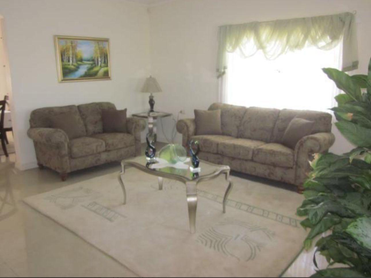 Eleventh image of 5 Pigeon Grove, Mandevile in Mandeville, Manchester, Jamaica - property is For Sale