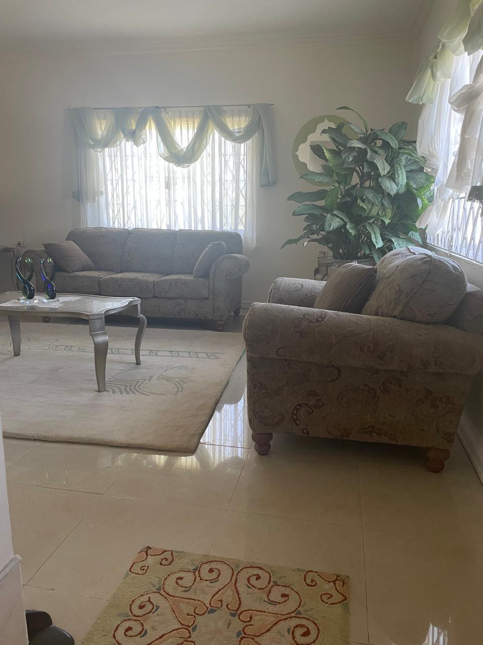 Twelfth image of 5 Pigeon Grove, Mandevile in Mandeville, Manchester, Jamaica - property is For Sale
