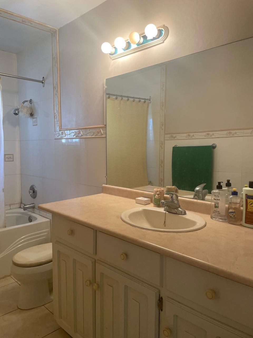 Thirteenth image of 5 Pigeon Grove, Mandevile in Mandeville, Manchester, Jamaica - property is For Sale
