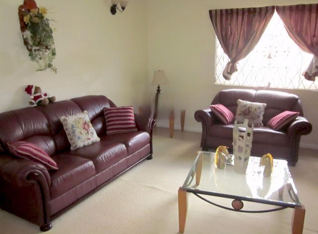 Fourteenth image of 5 Pigeon Grove, Mandevile in Mandeville, Manchester, Jamaica - property is For Sale