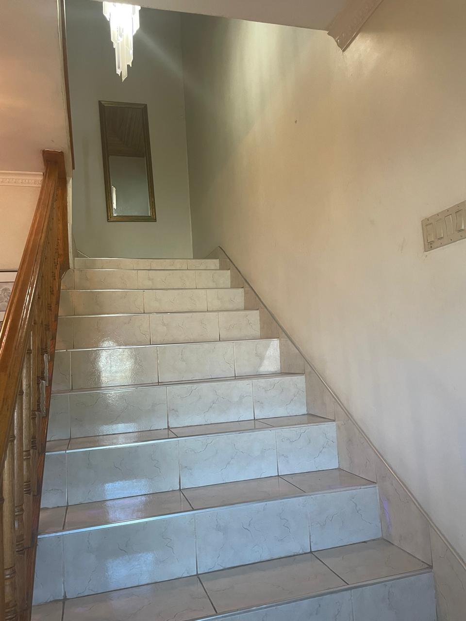 Fifteenth image of 5 Pigeon Grove, Mandevile in Mandeville, Manchester, Jamaica - property is For Sale