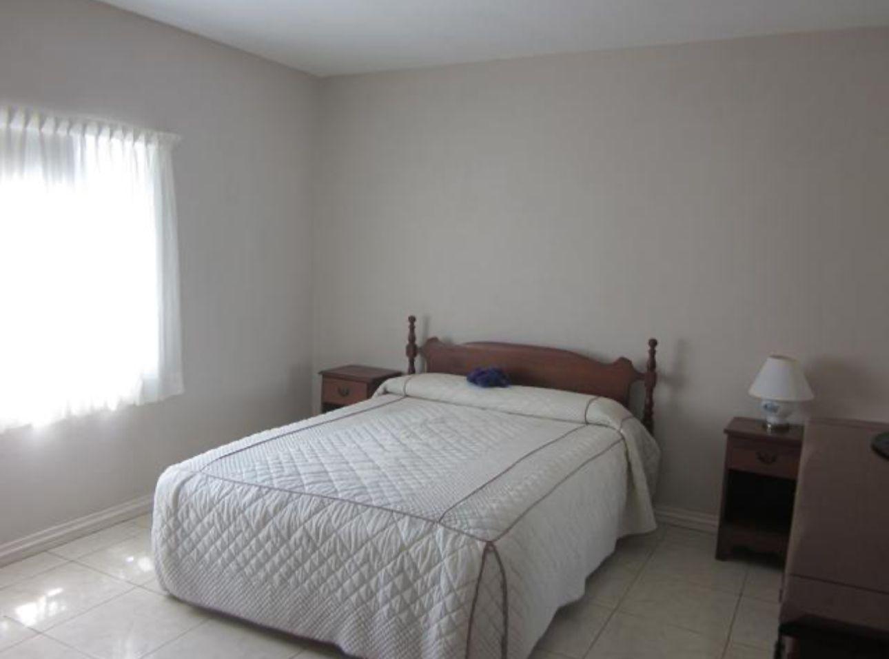 Sixteenth image of 5 Pigeon Grove, Mandevile in Mandeville, Manchester, Jamaica - property is For Sale