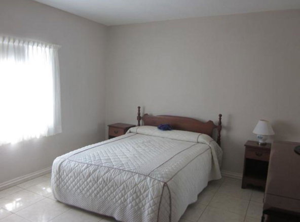 Sixteenth image of 5 Pigeon Grove, Mandevile in Mandeville, Manchester, Jamaica - property is For Sale